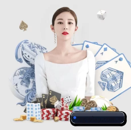 智能升级